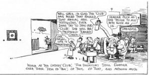 Ep11: George Herriman Krazy Kat Sunday 1918