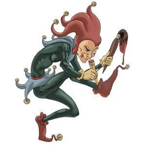 portfolio-illustration